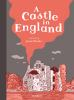 A_castle_in_England