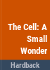 The_Cell