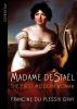 Madame_de_Sta__l