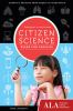 Citizen_science_guide_for_families