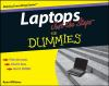 Laptops_just_the_steps_for_dummies