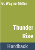 Thunder_rise