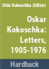 Letters__1905-1976