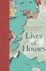 Lives_of_houses