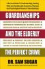 Guardianships_and_the_elderly