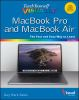 Teach_yourself_visually_MacBook_Pro_and_MacBook_Air