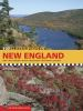 100_classic_hikes_in_New_England