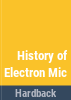 History_of_electron_microscopes