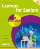 Laptops_for_seniors
