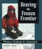 Braving_the_frozen_frontier