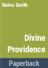 Divine_Providence