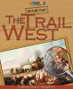 The_trail_West