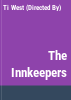 The_innkeepers
