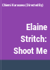 Elaine_Stritch