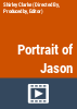 Portrait_of_Jason