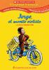 Jorge__el_monito_ciclista