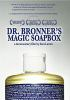 Dr__Bronner_s_magic_soapbox