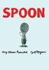 Spoon_____and_more_stories_about_friendship