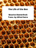 The_life_of_the_bee
