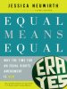 Equal_Means_Equal