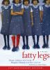 Fatty_legs