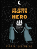 The_one_hundred_nights_of_Hero