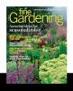 Fine_gardening
