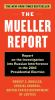 The_Mueller_report