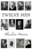 Twelve_Men