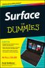 Surface_for_dummies