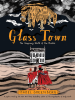Glass_Town