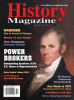 History_magazine
