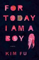 For_today_I_am_a_boy