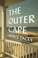 The_outer_Cape