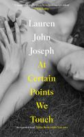 At_certain_points_we_touch