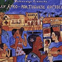 Putumayo_presents_an_Afro-Portuguese_odyssey