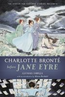 Charlotte_Bront___before_Jane_Eyre