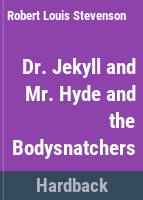 Dr__Jekyll_and_Mr__Hyde___and__The_bodysnatcher