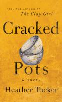 Cracked_pots