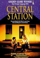 Central_Station