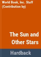 The_Sun_and_other_stars