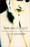 How_sex_changed