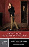 Strange_case_of_Dr__Jekyll_and_Mr__Hyde