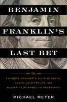 Benjamin_Franklin_s_last_bet