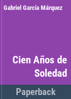 Cien_a__os_de_soledad