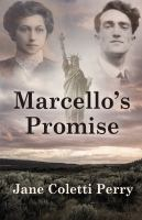 Marcello_s_promise