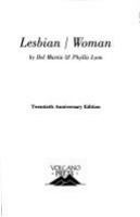 Lesbian_woman