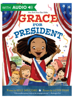 Grace_for_President