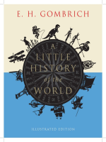 A_Little_History_of_the_World