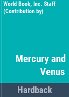 Mercury_and_Venus